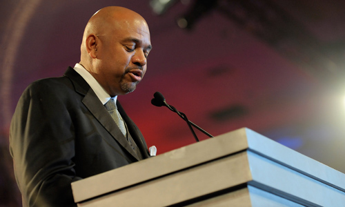 ESPN Host Compares Dallas Cowboys Owner to a Slave Owner