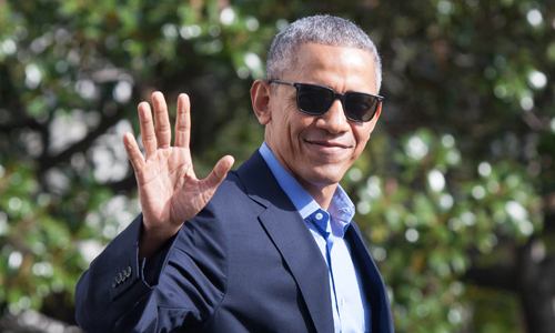 Congress Demands Documents Re Obama Hezbollah Protection Scheme