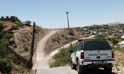How Chain Migration Will Create A Permanent Democrat Majority