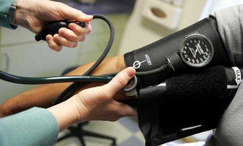 The Politicization of the MCAT