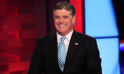 Media Matters Smear Hannity And Media Run With It