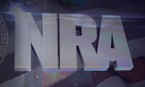 Legal Experts Say Mueller Team Likely Gained Access To NRA Tax Filings: Report