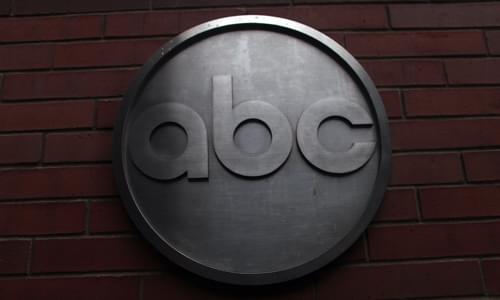 Media, ABC, PBS Use Facebook To Beg Other Kavanaugh Accusers To Talk, ‘Truth Will Emerge’