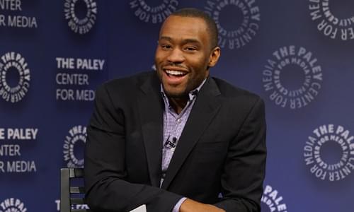 CNN Commentator Calls For Elimination Of Israel, Endorses Violent Palestinian ‘Resistance’