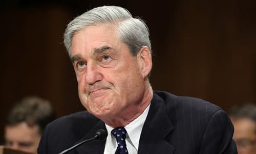 Mueller Team Disputes Buzzfeed Report Claiming Trump Told Cohen To Lie
