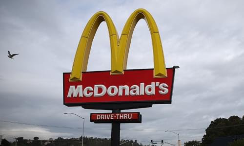 Study: Anti-Franchise Rules Killed 375K Jobs Since 2014