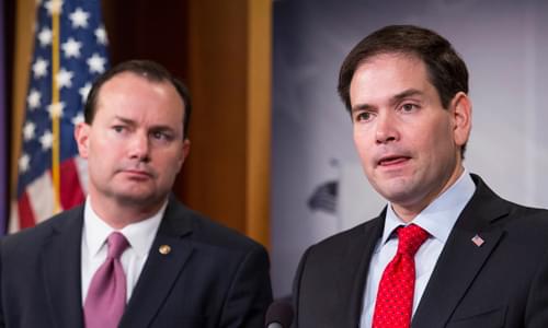 March 14, 2019