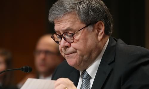 Electronic Surveillance Isn’t Spying; It’s Much More Powerful