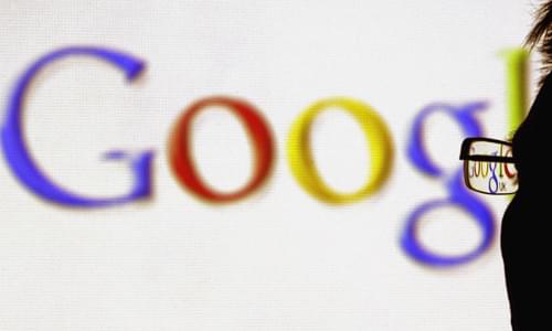 Insider Blows Whistle on Google Plan to PREVENT “Trump Situation” in 2020