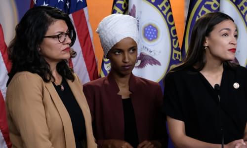 July 18, 2019