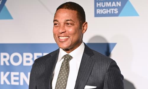 Don Lemon Panics: Pence Will Pray, ‘Allow People to Die’ Rather Than ‘Look at Science’ on Virus