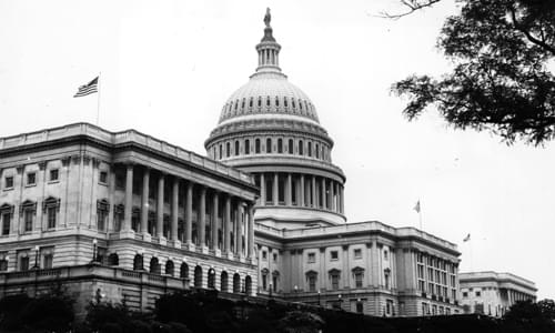 Milton Friedman – Only Government Creates Inflation