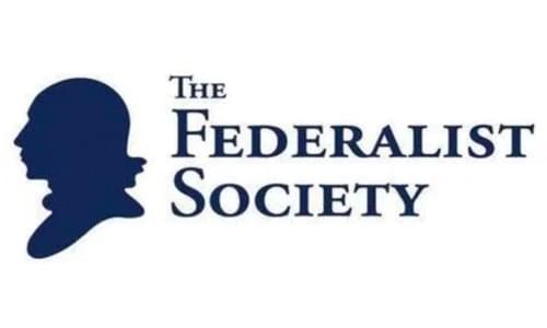 Trump Nominee Is Among Judges Opposed to Banning Membership in Conservative Group