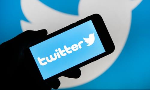 RNC Files FEC Complaint Against Twitter