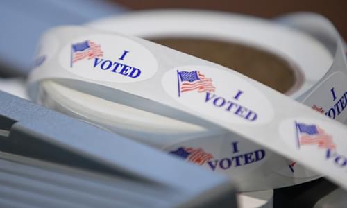 Standards for Absentee Ballots and All-Mail Elections: Doing It Right… and Doing It Wrong