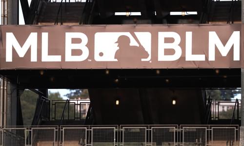 Ratings Crash for NBA, MLB After Protest-Filled Debuts