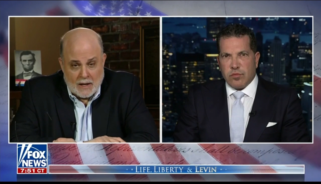 Trump Didn’t Do Anything Wrong, Let Alone Commit A Crime: Trump Attorney