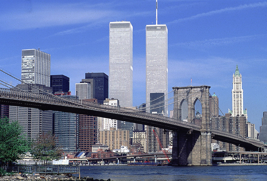 September 11th, 2023