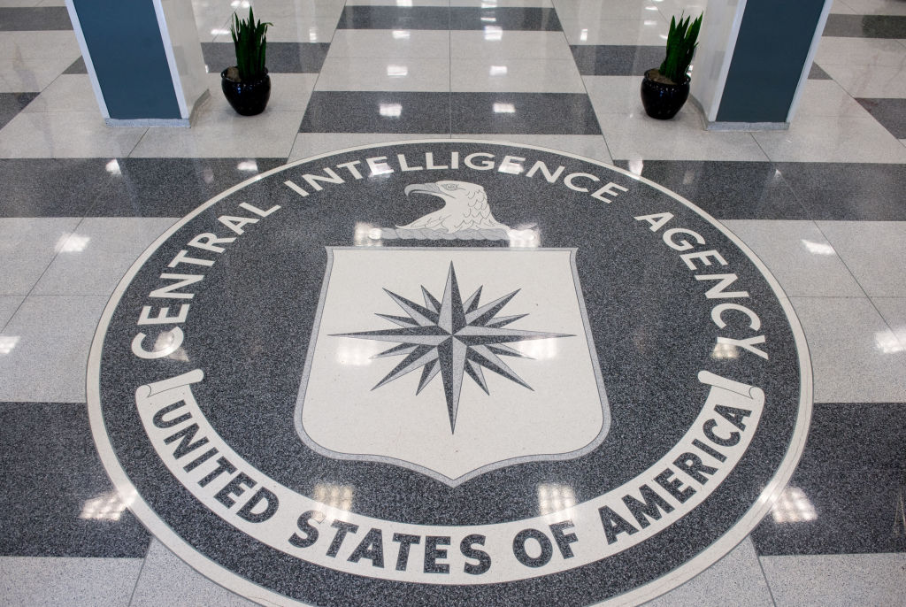 CIA Bribed Its Own COVID-19 Origin Team To Reject Lab-Leak Theory, Anonymous Whistleblower Claims