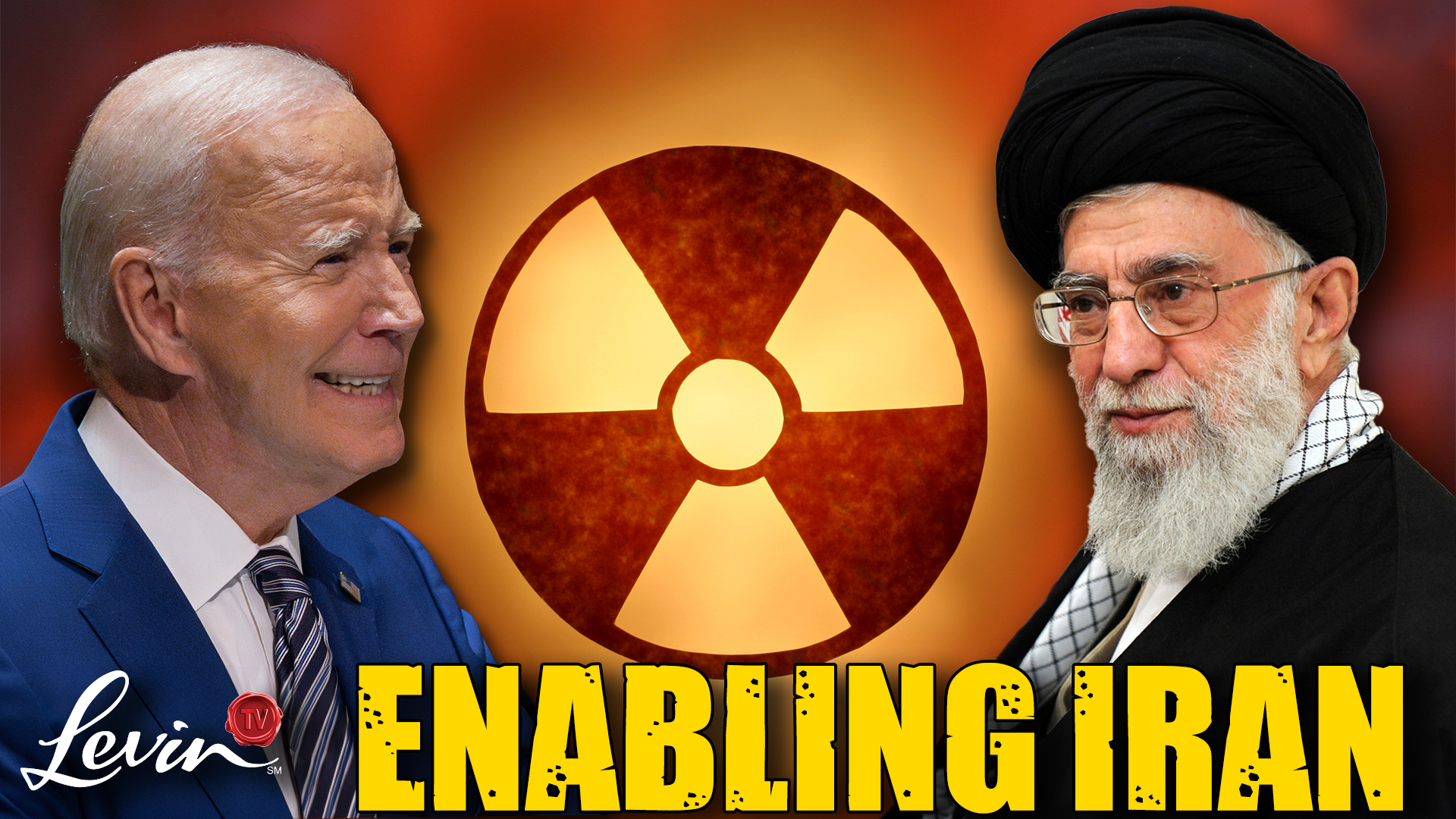 As the Nation Remembers the Horrors of 9/11 Biden Celebrates a $6 Billion Dollar Giveaway to Iran’s Terrorist Agenda