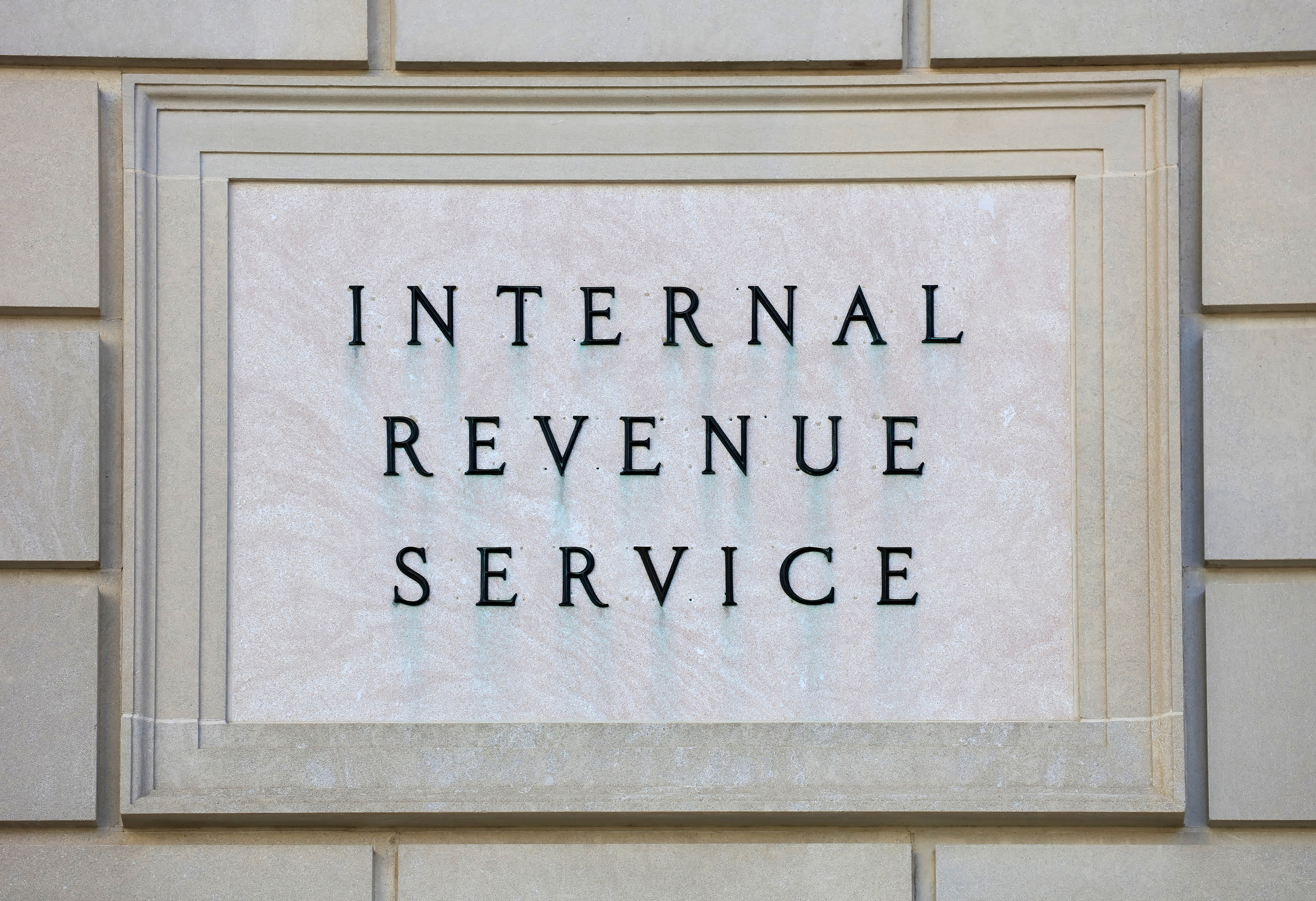 IRS Consultant Charged With Disclosing Tax Returns Of Trump