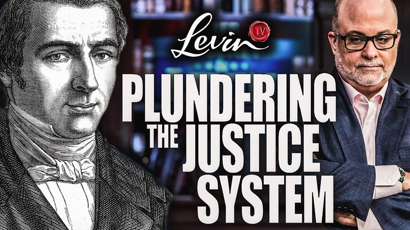 Uncovering Frederic Bastiat’s Justice Secrets