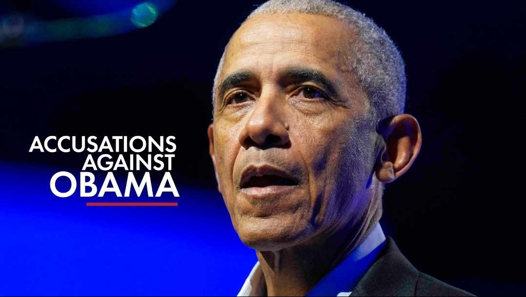 Inside Accusations Against The Obama Admin, Saturday on Life, Liberty and Levin
