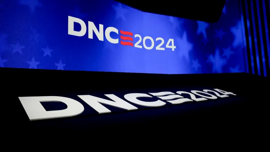 August 26th, 2025