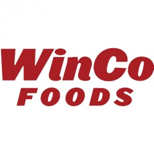 winco-foods_416x416