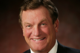 670 KBOI GUEST BLOG: Congressman Mike Simpson and Bruce Newcomb