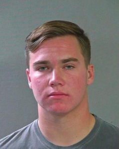 Middleton Teen Faces Federal Child Porn Charges | KISSIN 92.3