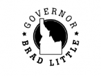 670 KBOI GUEST BLOG: Governor Brad Little