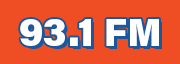 Listen to KBOI 93.1 FM