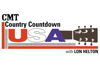 Country Countdown USA