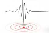 6.5 magnitude Earthquake hits Idaho