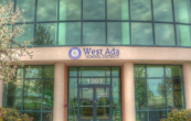 West Ada Schools push start date back to September 8th