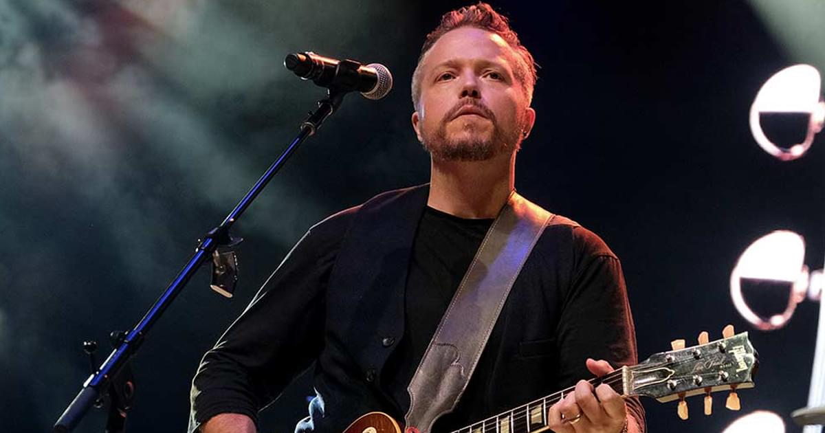 Jason Isbell, Blackberry Smoke, Yacht Rock Revue & Indigo Girls to Headline Drive-In Style Concerts