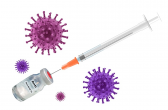 Idaho continues push to vaccinate Seniors