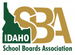 Idaho School Boards Association President-elect withdrawals from McGeachin Task Force