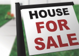 Boise has the fastest rising home sales prices in the nation