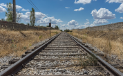 Boise City Council looks to restore Amtrak Pioneer line