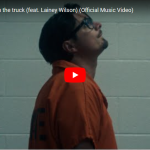 Why songs like “Wait in the Truck” by Hardy ft. Lainey Wilson are important