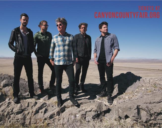 Collective Soul