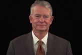 670 KBOI GUEST BLOG:  Governor Brad Little