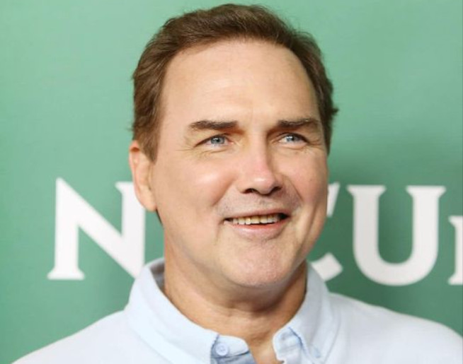 Norm Macdonald Passes Away