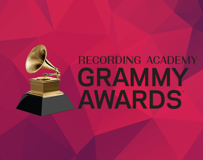 2022 Grammy Nominations