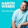 Aaron Weber