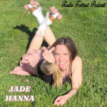 Jada Hanna interview