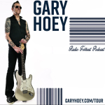 Gary Hoey interview