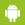 Get our Android app on Google Play
